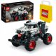  LEGO Technic Monster Jam Mutt Dalmatian 42150 + VP Paper Bag LEGO 6315792 medium