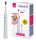  B.WELL MED-870 Sonic Electric Toothbrush White