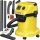  Kärcher WD 3 P V-17/4/20 1000 W industrial vacuum cleaner