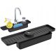  ORGANIZER MAT, DRIP TRAY FOR SILICONE SINK