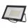  Halogen warm white 100 lm 100 W