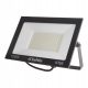  Halogen warm white 100 lm 100 W