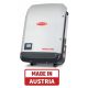  3-phase photovoltaic inverter FRONIUS Symo 3.0-3-M MANUFACTURED IN AUSTRIA