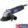  Celma 750 W 230 V corded angle grinder