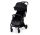  Kinderkraft Apino stroller, black