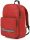  CHAMPION ROCHESTER BRICK DOUBLE COMPLACEMENT SPORTS SCHOOL BACKPACK