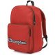  CHAMPION ROCHESTER BRICK DOUBLE COMPLACEMENT SPORTS SCHOOL BACKPACK