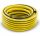  Karcher garden hose 3/4" 25m 2.645-142.0