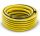  Karcher garden hose 3/4" 25m 2.645-142.0