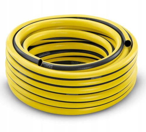  Karcher garden hose 3/4" 25m 2.645-142.0