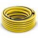  Karcher garden hose 3/4" 25m 2.645-142.0