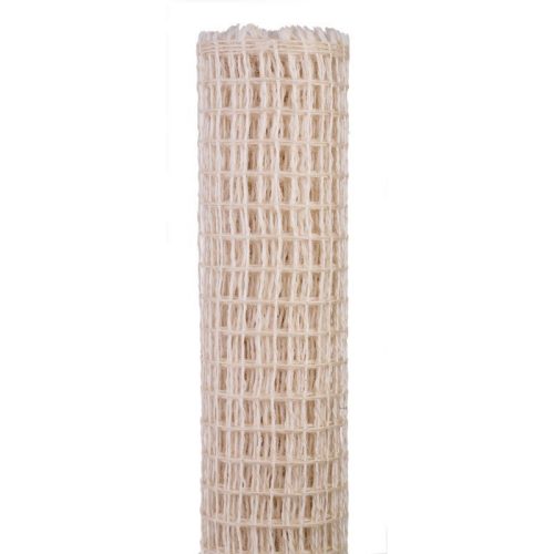  DECORATIVE JUTE FISHING NET 50CM/5M