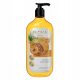  FLORA Liquid soap tropical cocktail, 500ml