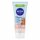  NIVEA BABY Care Cream for face and body 100 ml