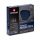  OPHARM Protective Mask FFP2 navy blue, 5 pcs.