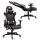  KRAKEN HELIOS gaming chair, eco-leather