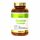  Noble Health Garcinia Cambogia 60 Capsules