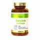  Noble Health Garcinia Cambogia 60 Capsules