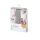 Babyono 348/10 Muslin diaper