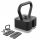  Adjustable Kettlebell Load 2.5-19kg QUICK ADJUSTMENT - SQUARE Zipro