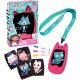  COBI Koci Domek Gabi DT-5192 Light Board