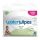  OUTLET WaterWipes Wet wipes 4x60pcs.