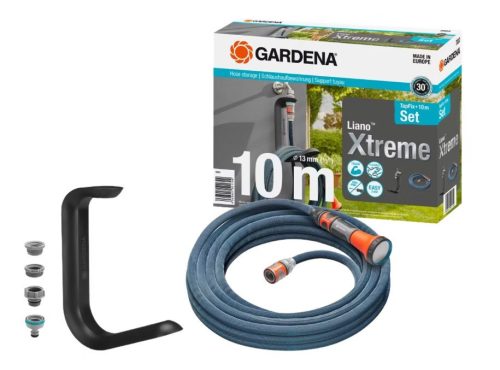  GARDENA hose set 18461-20