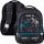 Game On Pady PP24PL-260 School Backpack for Young Gamers