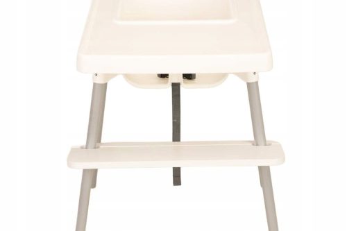  feeding chair 0.15 x 50 x 15 cm