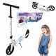  TWO-WHEEL SCOOTER FROZEN ELSA BEIN
