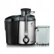  Koliber JUICEMAX X-1800-W v2 Juicer Silver/Gray 1800 W