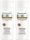 Pharmaceris H-Stimupurin Hair Growth Stimulating Shampoo, 250ml