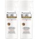 Pharmaceris H-Stimupurin Hair Growth Stimulating Shampoo, 250ml