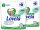  Lovela Family Universal Laundry Capsules 32 pcs.