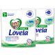  Lovela Family Universal Laundry Capsules 32 pcs.