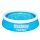  Bestway round extension pool 183 x 183 cm