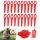  STRIMMERS MESSER PLASTIC BLADE 100 pcs