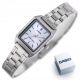  CASIO LTP-V007D-4E WOMEN'S WATCH + BOX (zd638c)