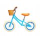  Maawo Urban 12" Balance Bike Blue