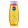  NIVEA Exotic Feeling Shower Gel, 250 ml