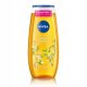  NIVEA Exotic Feeling Shower Gel, 250 ml