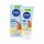 NIVEA BABY SOOTHING CREAM AGAINST RASHES from the 1st day of life