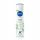  Nivea Fruity Delight Antiperspirant spray 150ml