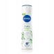  Nivea Fruity Delight Antiperspirant spray 150ml