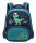  DINOSAUR DINOSAUR DINO BACKPACK BACKPACK FOR CHILDREN KINDERGARTEN