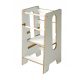  Kitchen Helper kitchen helper for children, learning tower, kitchen platform