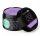  EXCELLENT PRO BUILDER GEL DEEP LAVENDER 15 g