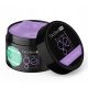  Excellent PRO THIXO LED/UV Builder Gel Deep Lavender 50g