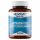  Humavit Dietary Supplement Vitamin B12 Methylcobalamin 1000mcg 30 Capsules