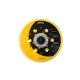  Mirka sanding disc 8292605011 150 mm